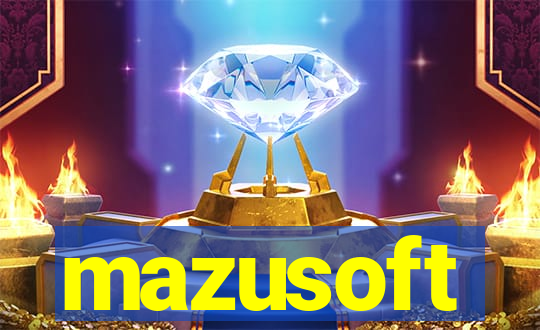 mazusoft