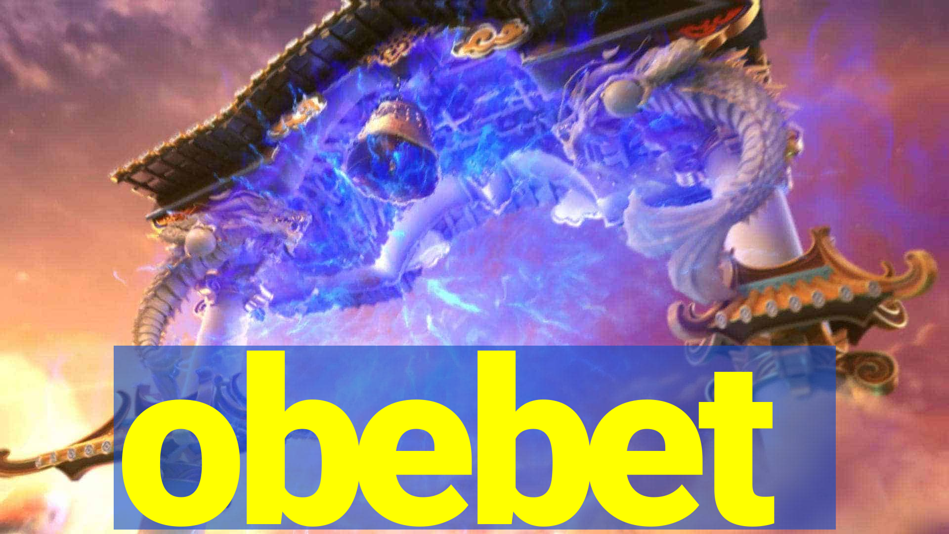 obebet