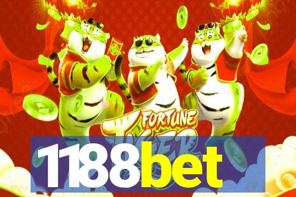 1188bet