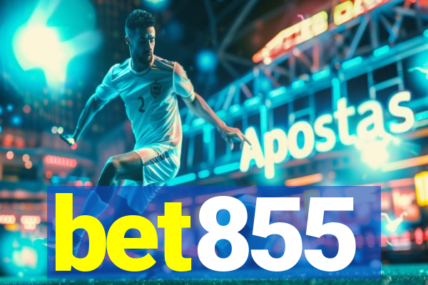 bet855