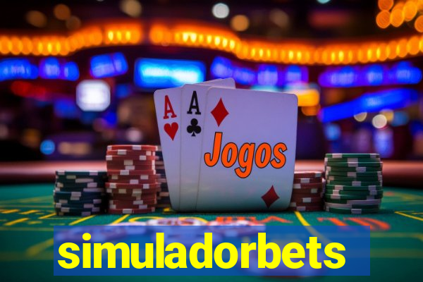 simuladorbets