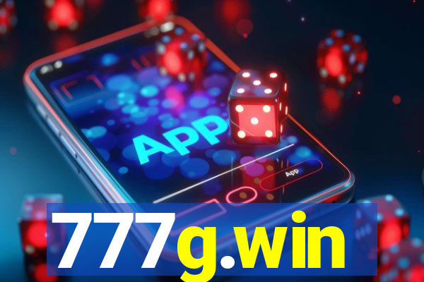 777g.win