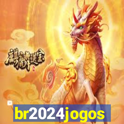 br2024jogos