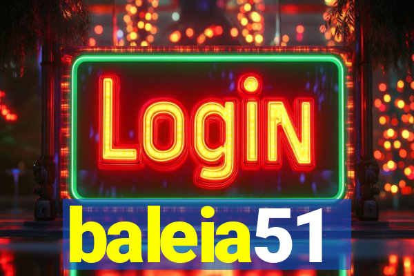 baleia51