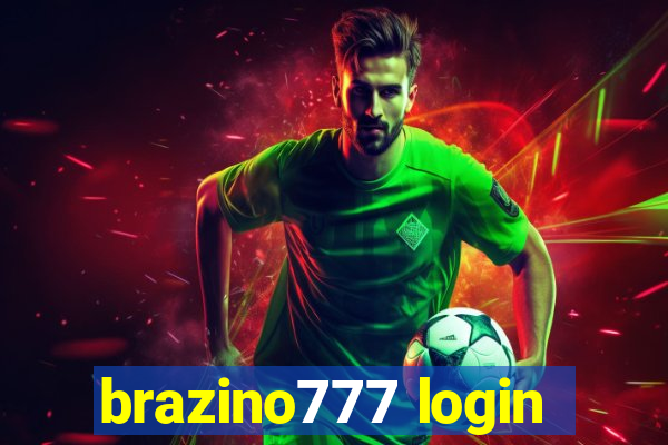 brazino777 login