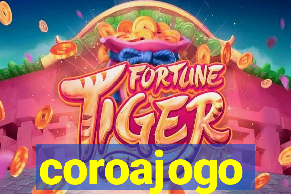 coroajogo