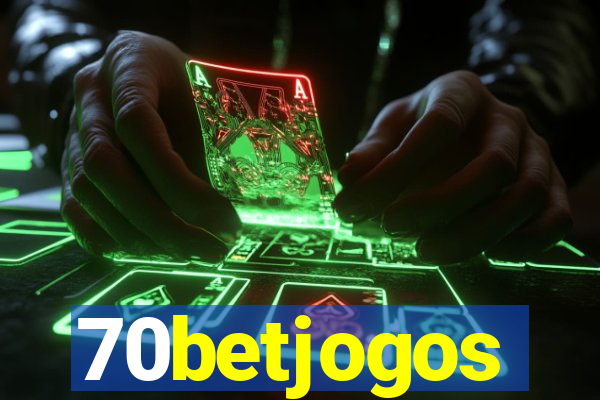 70betjogos