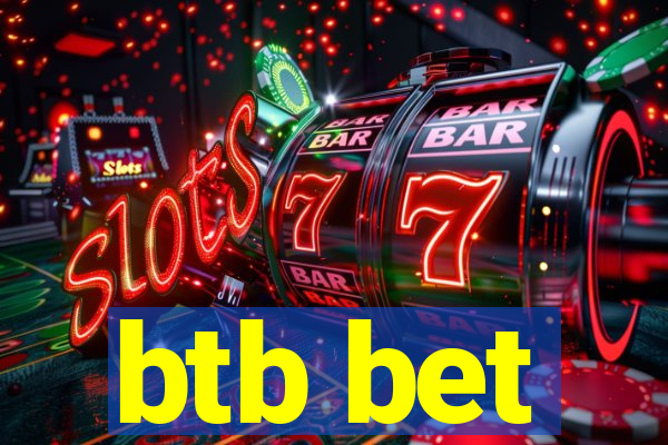 btb bet