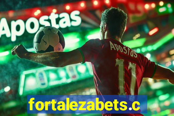 fortalezabets.com