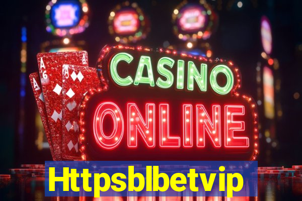 Httpsblbetvip