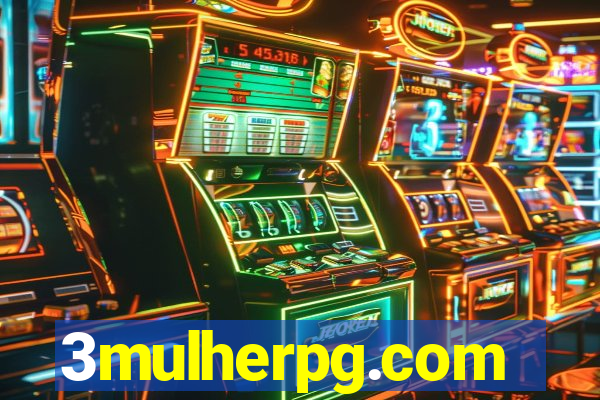 3mulherpg.com