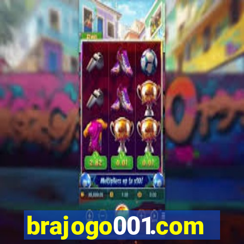 brajogo001.com