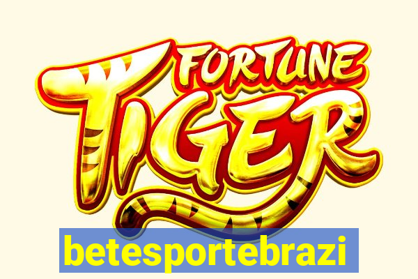 betesportebrazil.com