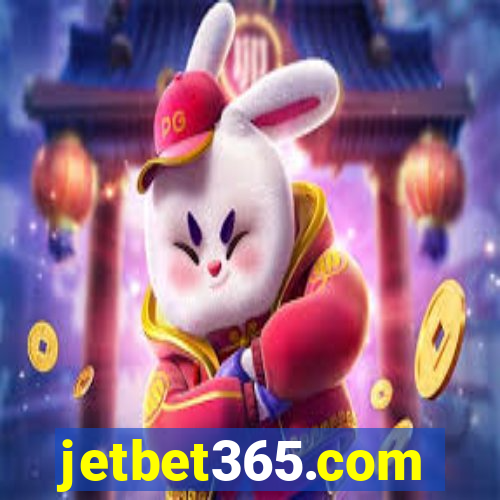 jetbet365.com