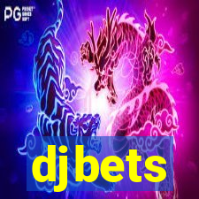 djbets