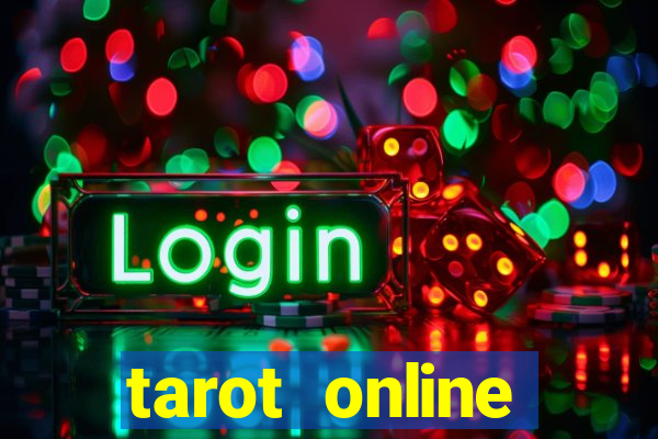 tarot online estrela guia