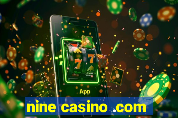 nine casino .com