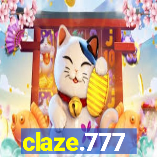 claze.777