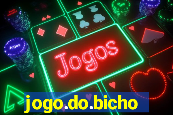 jogo.do.bicho