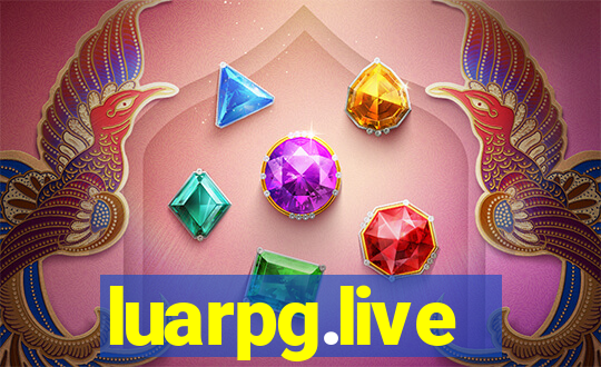 luarpg.live