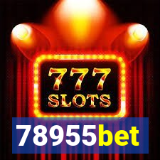 78955bet