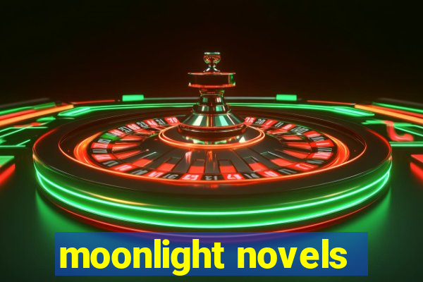 moonlight novels