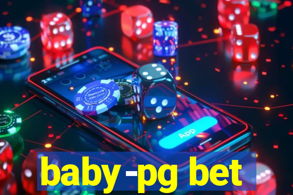 baby-pg bet