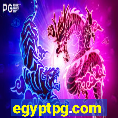 egyptpg.com