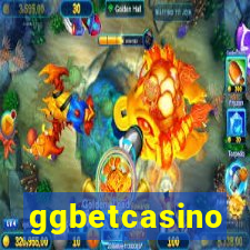 ggbetcasino