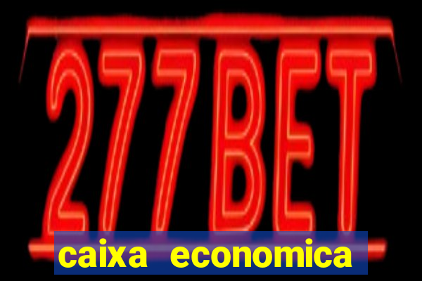 caixa economica boleto fies