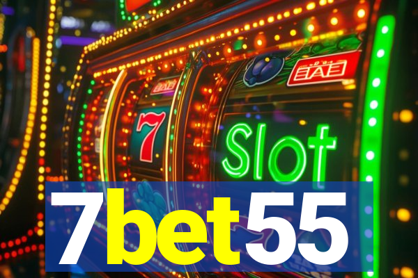 7bet55