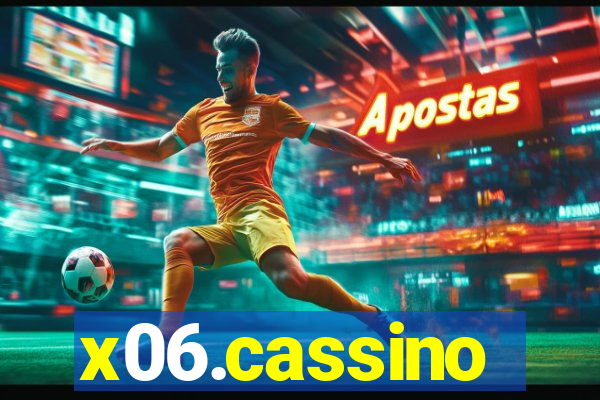 x06.cassino