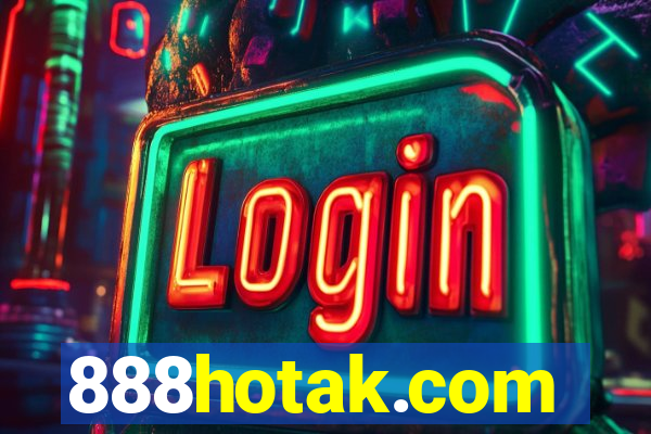 888hotak.com