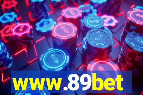 www.89bet