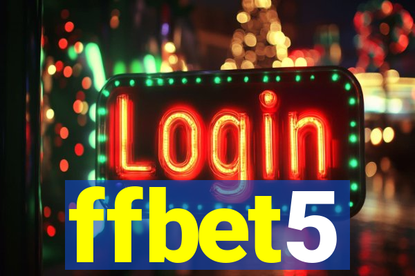 ffbet5