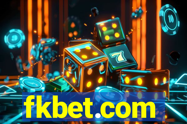 fkbet.com