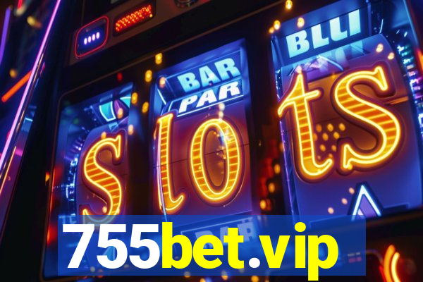 755bet.vip