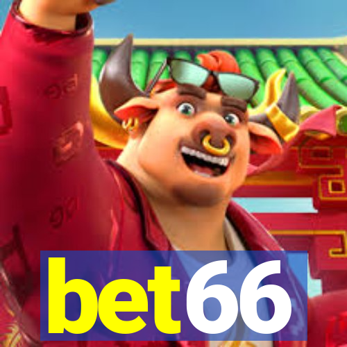 bet66