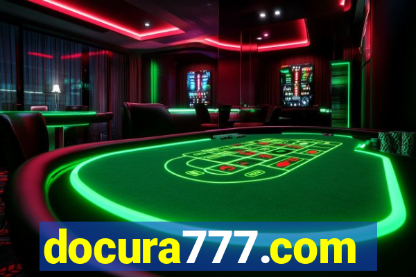 docura777.com