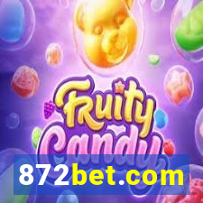 872bet.com