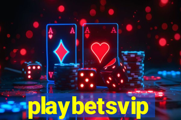 playbetsvip