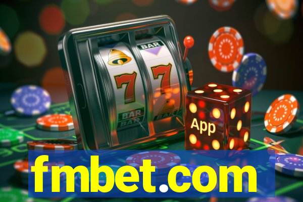 fmbet.com