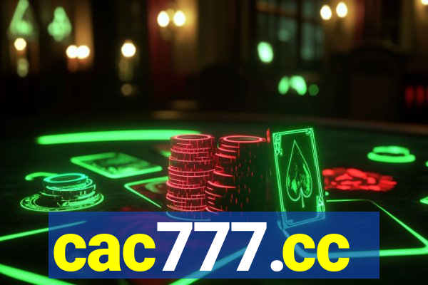 cac777.cc