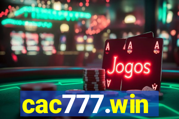 cac777.win