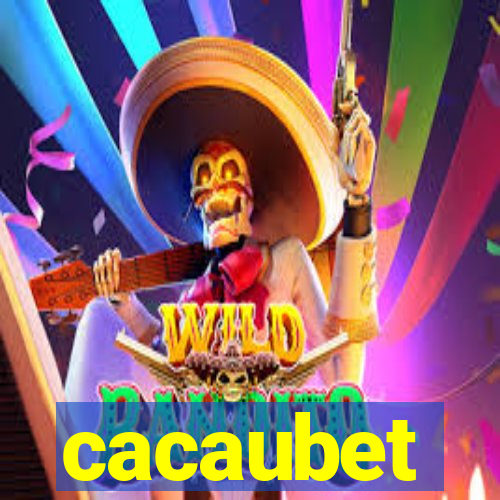 cacaubet