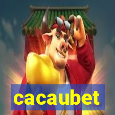 cacaubet