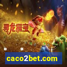 caco2bet.com