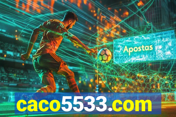 caco5533.com