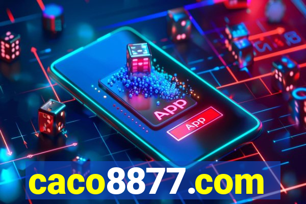 caco8877.com