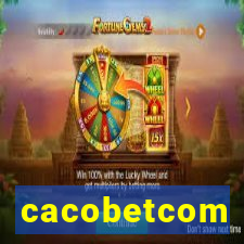 cacobetcom